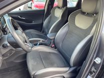voiture occasion HYUNDAI I 30 à la Réunion disponible sur noutlauto.re