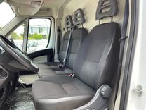 voiture occasion CITROEN JUMPER à la Réunion disponible sur noutlauto.re