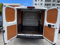 voiture occasion CITROEN JUMPER à la Réunion disponible sur noutlauto.re