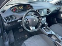voiture occasion PEUGEOT 308 à la Réunion disponible sur noutlauto.re