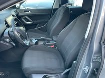 voiture occasion PEUGEOT 308 à la Réunion disponible sur noutlauto.re