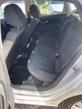 voiture occasion VOLKSWAGEN POLO à la Réunion disponible sur noutlauto.re
