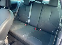 voiture occasion CITROEN DS3 à la Réunion disponible sur noutlauto.re