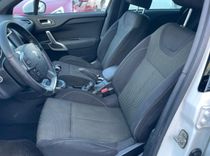 voiture occasion DS DS4 à la Réunion disponible sur noutlauto.re