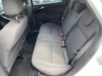voiture occasion FORD FOCUS à la Réunion disponible sur noutlauto.re