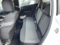 voiture occasion CITROEN C3 à la Réunion disponible sur noutlauto.re