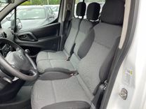 voiture occasion CITROEN BERLINGO à la Réunion disponible sur noutlauto.re