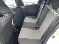 voiture occasion TOYOTA YARIS à la Réunion disponible sur noutlauto.re