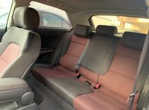 voiture occasion AUDI A3 à la Réunion disponible sur noutlauto.re
