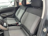 voiture occasion CITROEN C4 CACTUS à la Réunion disponible sur noutlauto.re