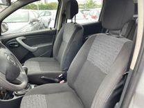voiture occasion DACIA DUSTER à la Réunion disponible sur noutlauto.re