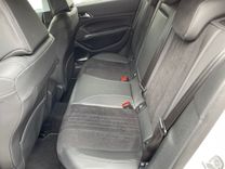 voiture occasion PEUGEOT 308 à la Réunion disponible sur noutlauto.re