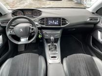voiture occasion PEUGEOT 308 à la Réunion disponible sur noutlauto.re