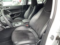 voiture occasion PEUGEOT 308 à la Réunion disponible sur noutlauto.re