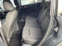voiture occasion PEUGEOT 208 à la Réunion disponible sur noutlauto.re
