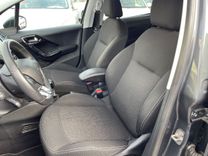 voiture occasion PEUGEOT 208 à la Réunion disponible sur noutlauto.re