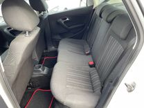 voiture occasion VOLKSWAGEN POLO à la Réunion disponible sur noutlauto.re