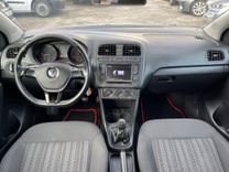 voiture occasion VOLKSWAGEN POLO à la Réunion disponible sur noutlauto.re