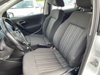 voiture occasion VOLKSWAGEN POLO à la Réunion disponible sur noutlauto.re