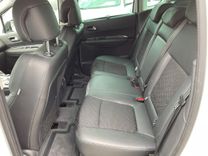 voiture occasion PEUGEOT 3008 à la Réunion disponible sur noutlauto.re
