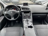 voiture occasion PEUGEOT 3008 à la Réunion disponible sur noutlauto.re