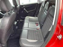 voiture occasion PEUGEOT 2008 à la Réunion disponible sur noutlauto.re