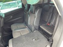 voiture occasion RENAULT GRAND SCENIC à la Réunion disponible sur noutlauto.re