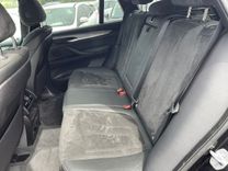 voiture occasion BMW X5 à la Réunion disponible sur noutlauto.re