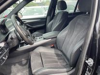 voiture occasion BMW X5 à la Réunion disponible sur noutlauto.re