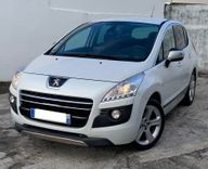 voiture occasion PEUGEOT 3008 à la Réunion disponible sur noutlauto.re