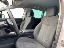voiture occasion PEUGEOT 3008 à la Réunion disponible sur noutlauto.re