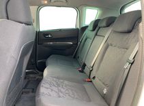 voiture occasion PEUGEOT 3008 à la Réunion disponible sur noutlauto.re