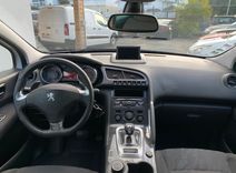 voiture occasion PEUGEOT 3008 à la Réunion disponible sur noutlauto.re