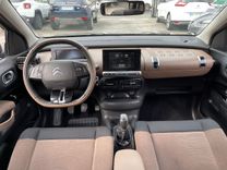 voiture occasion CITROEN C4 CACTUS à la Réunion disponible sur noutlauto.re