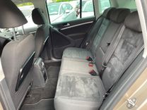 voiture occasion VOLKSWAGEN TIGUAN à la Réunion disponible sur noutlauto.re