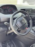 voiture occasion PEUGEOT PARTNER à la Réunion disponible sur noutlauto.re