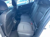 voiture occasion RENAULT MEGANE à la Réunion disponible sur noutlauto.re