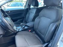 voiture occasion RENAULT MEGANE à la Réunion disponible sur noutlauto.re