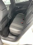 voiture occasion PEUGEOT 3008 à la Réunion disponible sur noutlauto.re