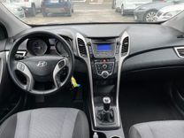voiture occasion HYUNDAI I 30 à la Réunion disponible sur noutlauto.re