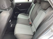 voiture occasion AUDI Q2 à la Réunion disponible sur noutlauto.re