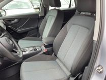 voiture occasion AUDI Q2 à la Réunion disponible sur noutlauto.re