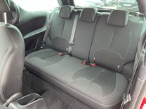voiture occasion DS DS3 à la Réunion disponible sur noutlauto.re
