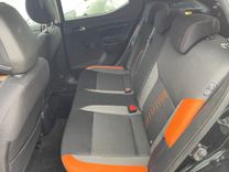 voiture occasion NISSAN MICRA à la Réunion disponible sur noutlauto.re