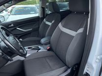 voiture occasion FORD KUGA à la Réunion disponible sur noutlauto.re