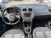 voiture occasion VOLKSWAGEN POLO à la Réunion disponible sur noutlauto.re