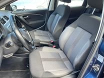 voiture occasion VOLKSWAGEN POLO à la Réunion disponible sur noutlauto.re
