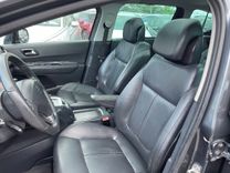 voiture occasion PEUGEOT 5008 à la Réunion disponible sur noutlauto.re