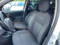 voiture occasion DACIA DUSTER à la Réunion disponible sur noutlauto.re