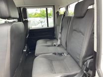 voiture occasion LAND ROVER DEFENDER à la Réunion disponible sur noutlauto.re